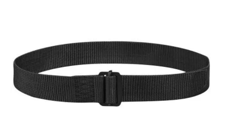 Propper® Tactical Duty Belt with Metal Buckle