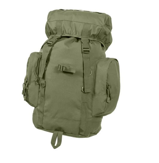 Rothco 25L Tactical Backpack