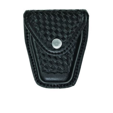 Hero's Pride AirTek Handcuff Case, Single