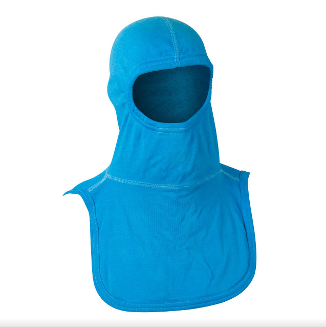 Majestic PAC II-Nomex Blend Hood