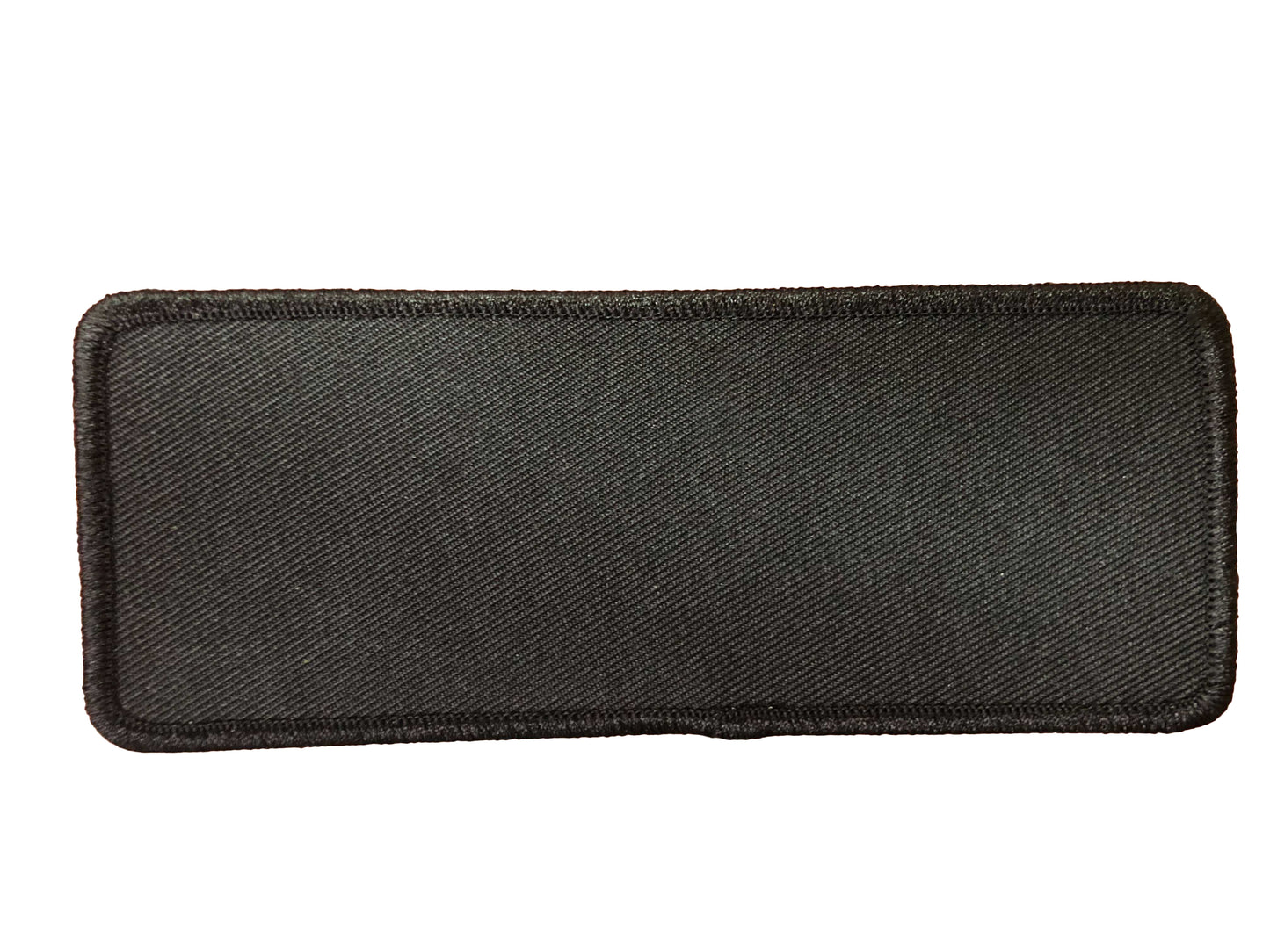 Hero's Pride Name Blank