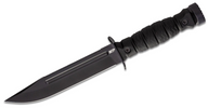 Smith & Wesson Ultimate Survival Knife