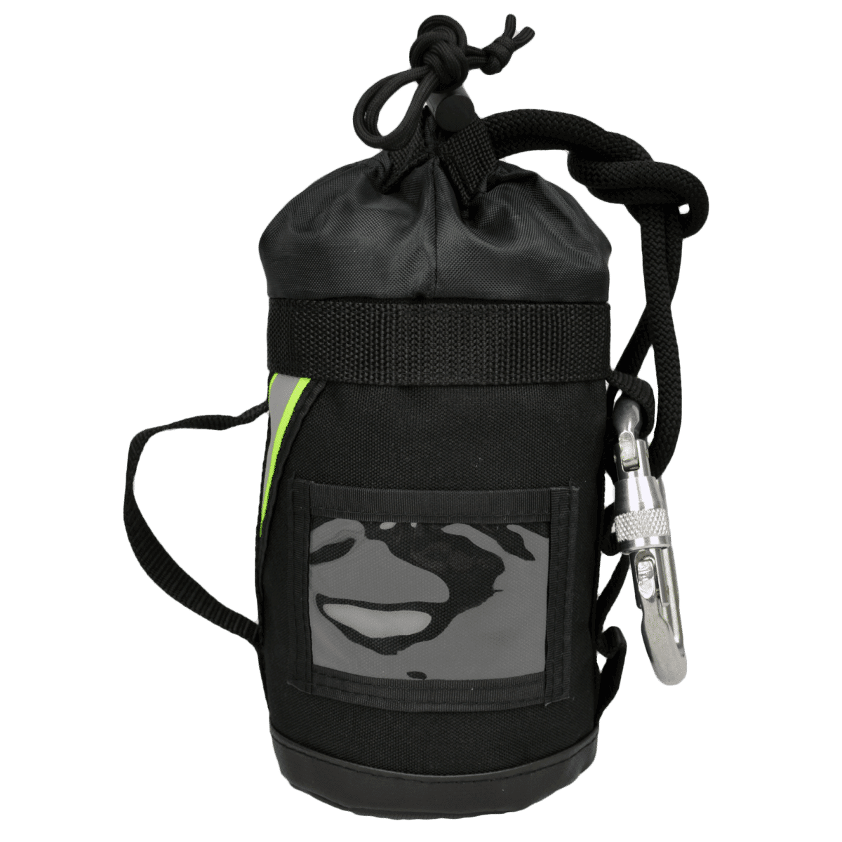 Lighting X Deluxe Personal Rope Bag