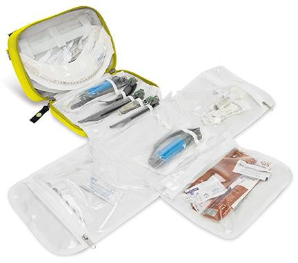 Airway Pro X by Meret