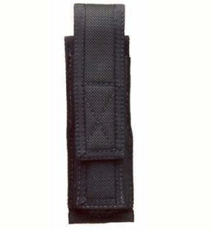 DeSantis Stinger Flashlight Holder