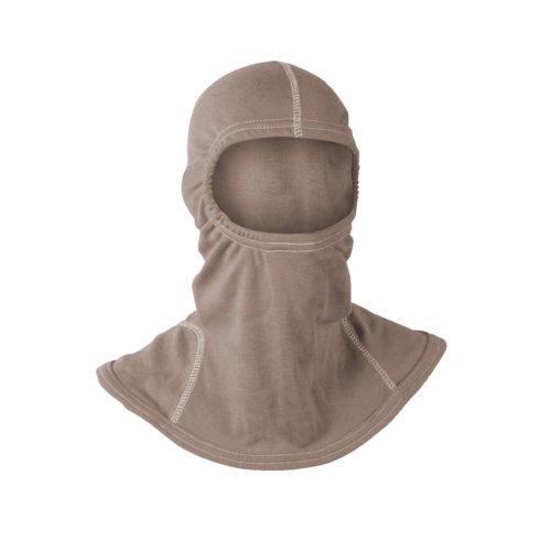 Majestic Apparel Nomex Blend Firefighting Hood