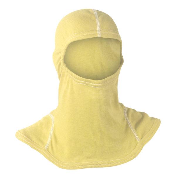Majestic Apparel P84 PAC I Firefighting Hood