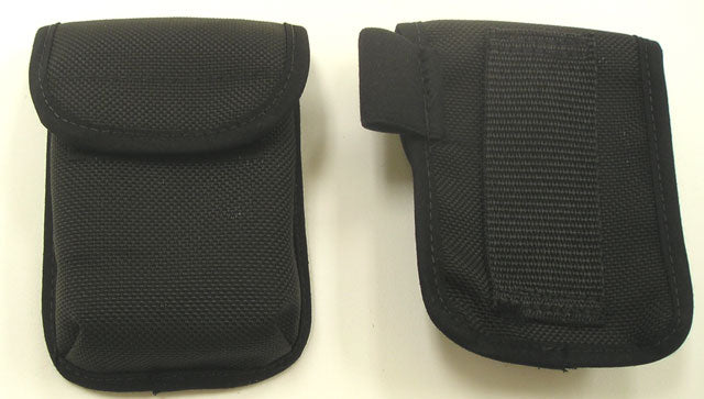 343 Fire Pager Cases