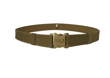 Rothco Deluxe Triple Retention Duty Belt