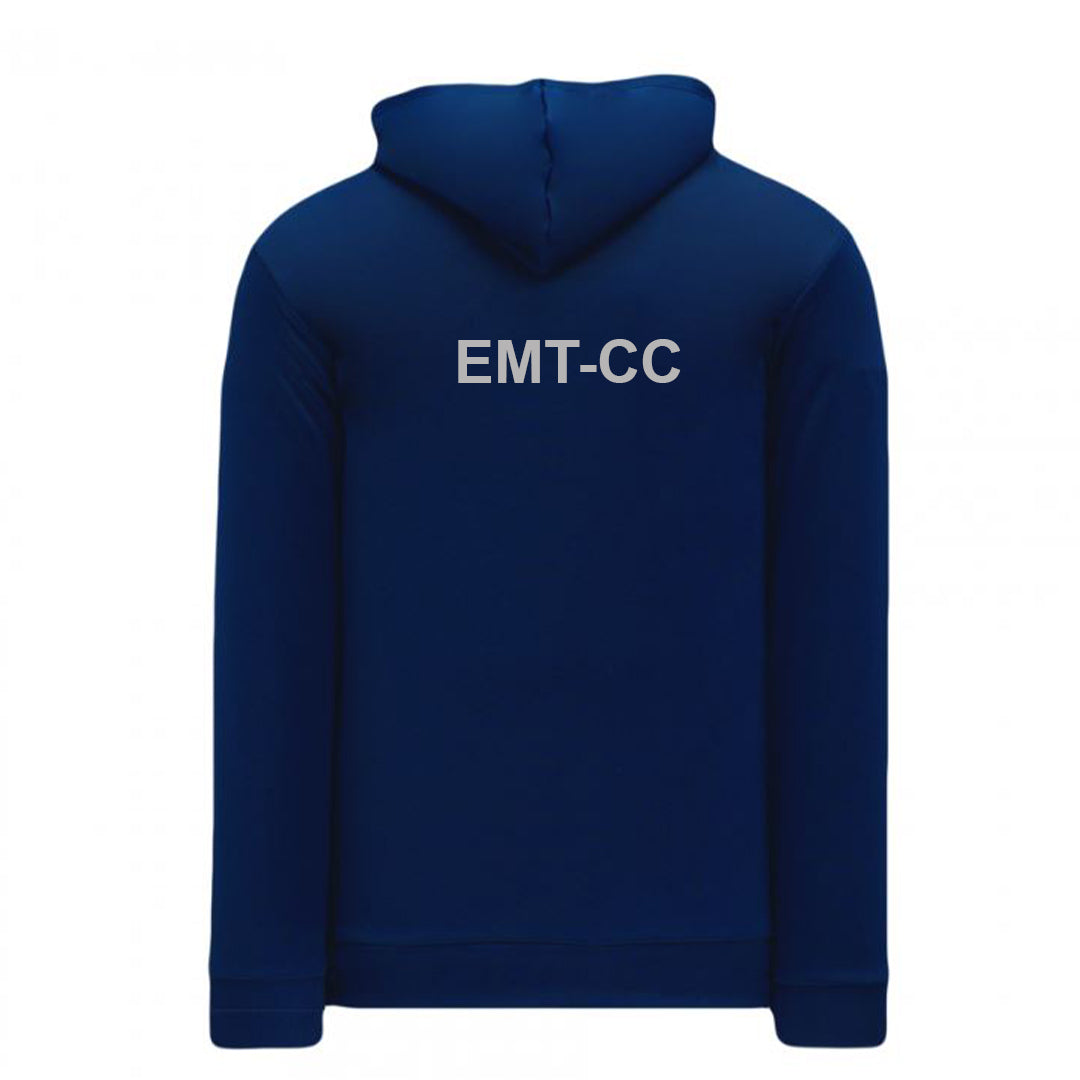 Rockville Centre AK Sweatshirt A1835-004