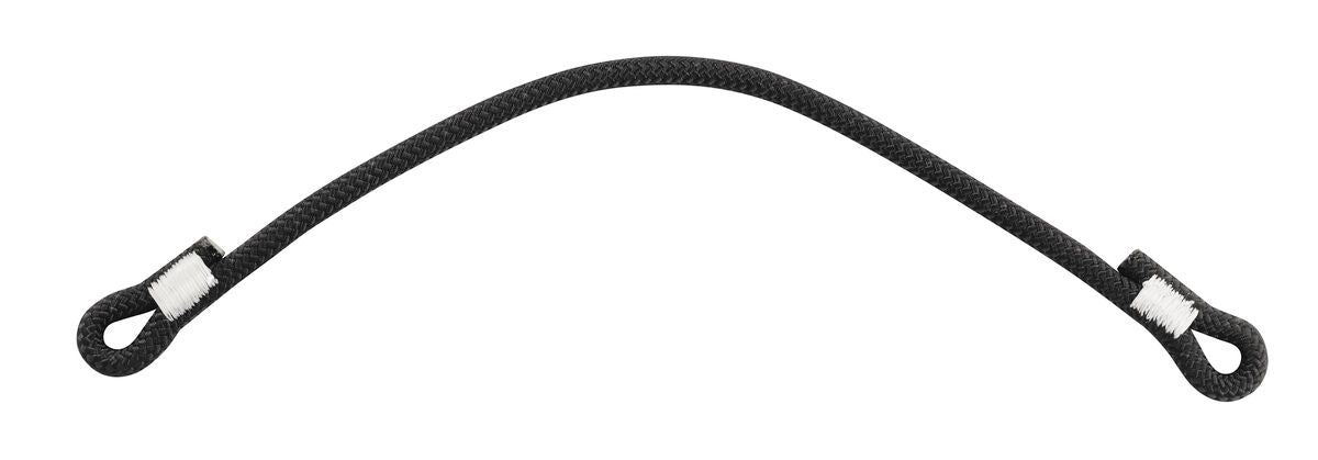 Petzl Attachment Bridge for SEQUOIA