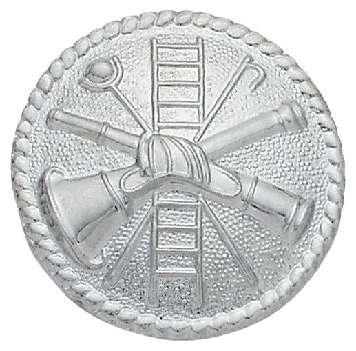 Smith & Warren C101 Insignia