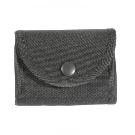 Blackhawk! Traditional-Style Nylon Single Latex Glove Case