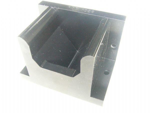 PAC Tools Spreader Base Pocket