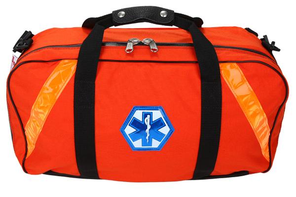 Multi-Pro Trauma Pack