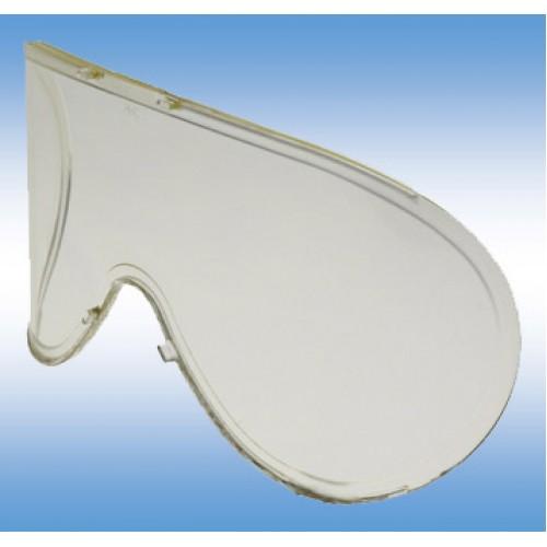 A-TAC® Wildland Goggles Replacement Lens