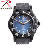 Rothco Smith & Wesson Police Watch