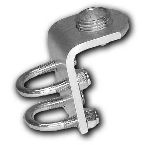 Mirror Mount Bracket