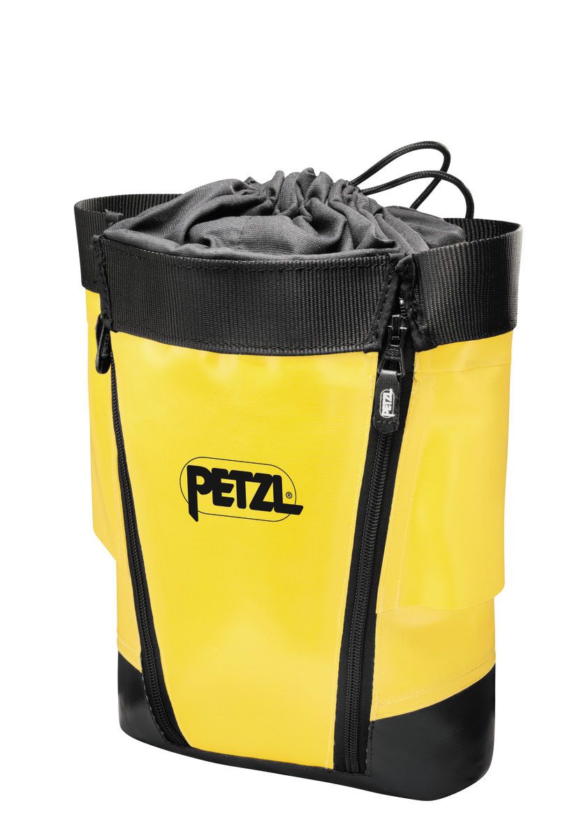 Petzl TOOLBAG