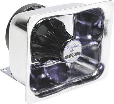 Compact 100 Watt Universal Speaker