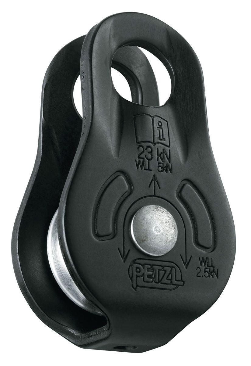 Petzl Fixe Pulley