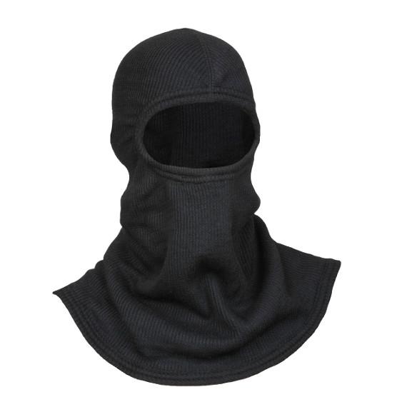 Majestic Pac F-20 Ultra Carbonknight