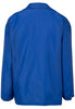 Edwards Garment Coach's Jacket
