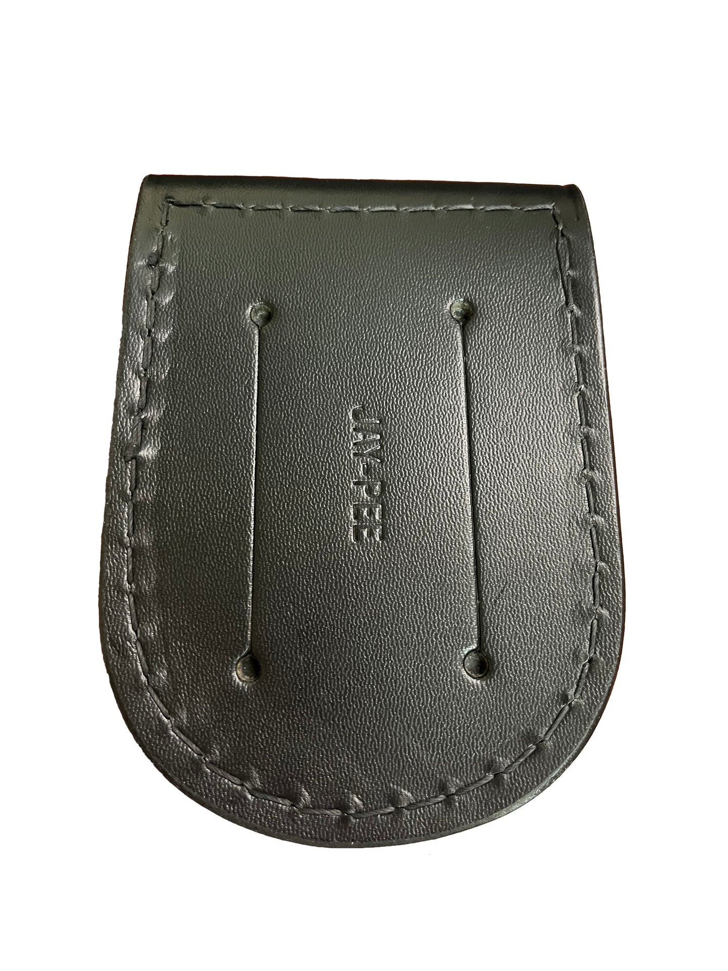 Jay-Pee Double Cuff Case