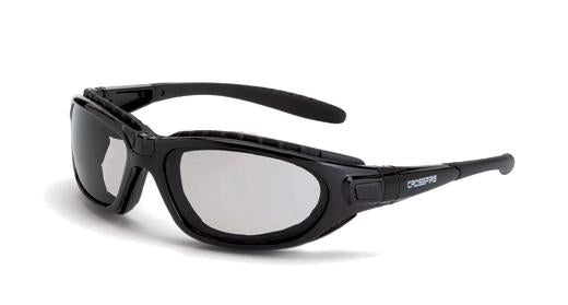 Journey 28415AF Indoor/Outdoor