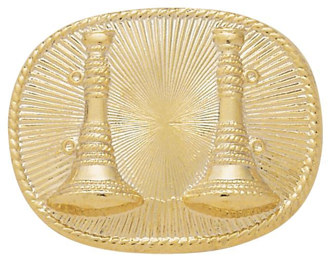 Smith & Warren C117 Insignia