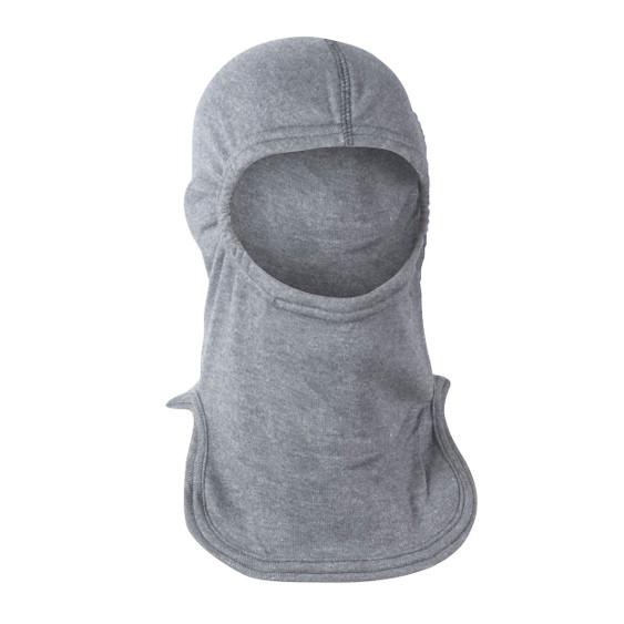 Majestic NGQ RK PAC IA-19