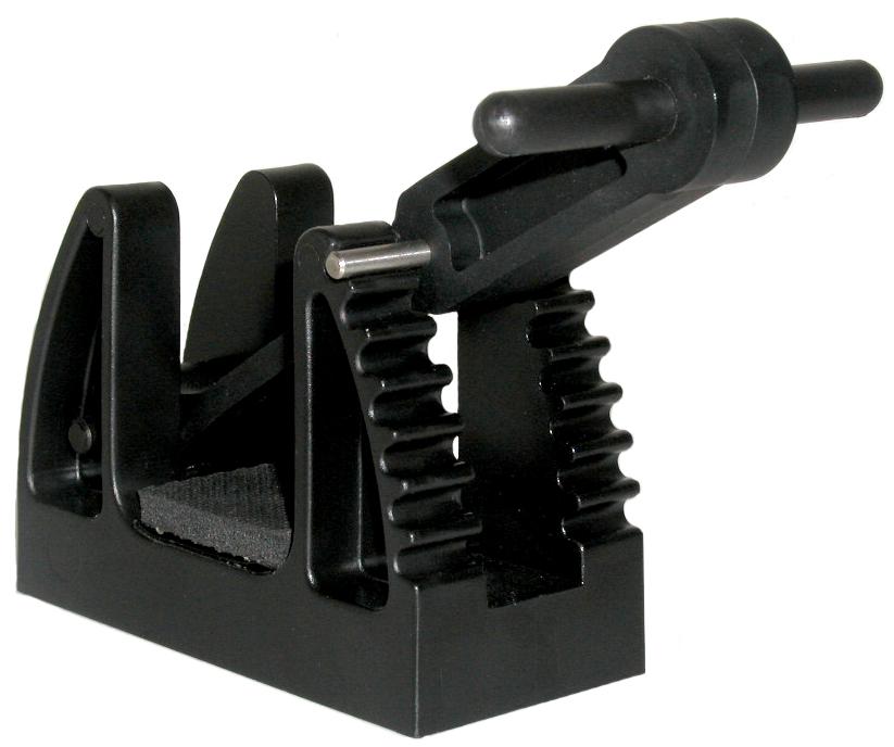 PAC Tool Mounting Bracket Handlelok