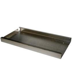 AC-32 choc holder - vertical