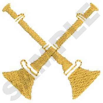 Game Sportswear Battalion Chief Embroidery