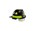 FoxFire Illuminating Helmet Band, 2nd Generation