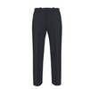 Elbeco Top Authority™ Women's Polyester 4-Pocket Dress Pants