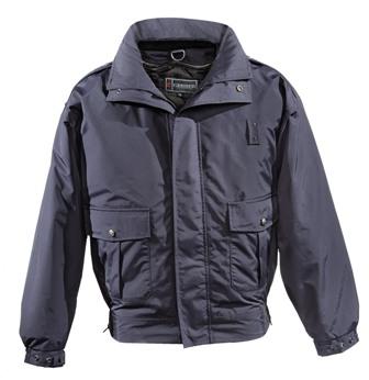 Gerber Zed Jacket