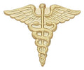 Smith & Warren E510 Medical Symbol