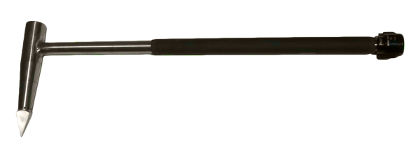 Series 200 Nozzle for Hoselines