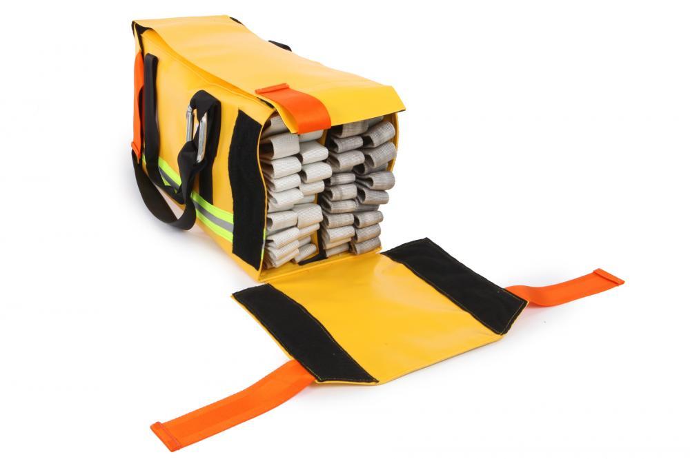 Forestry Hose Pack