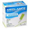 Medlance® Plus Superlite 30g - 200ct.