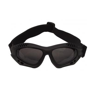 Rothco Ventec Tactical Goggles
