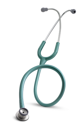 3M™ Littmann® Classic II Infant