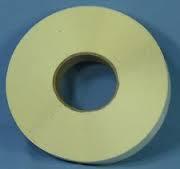 MN8 Foxfire Illuminating Multipurpose Adhesive Strip 1.25" Wide