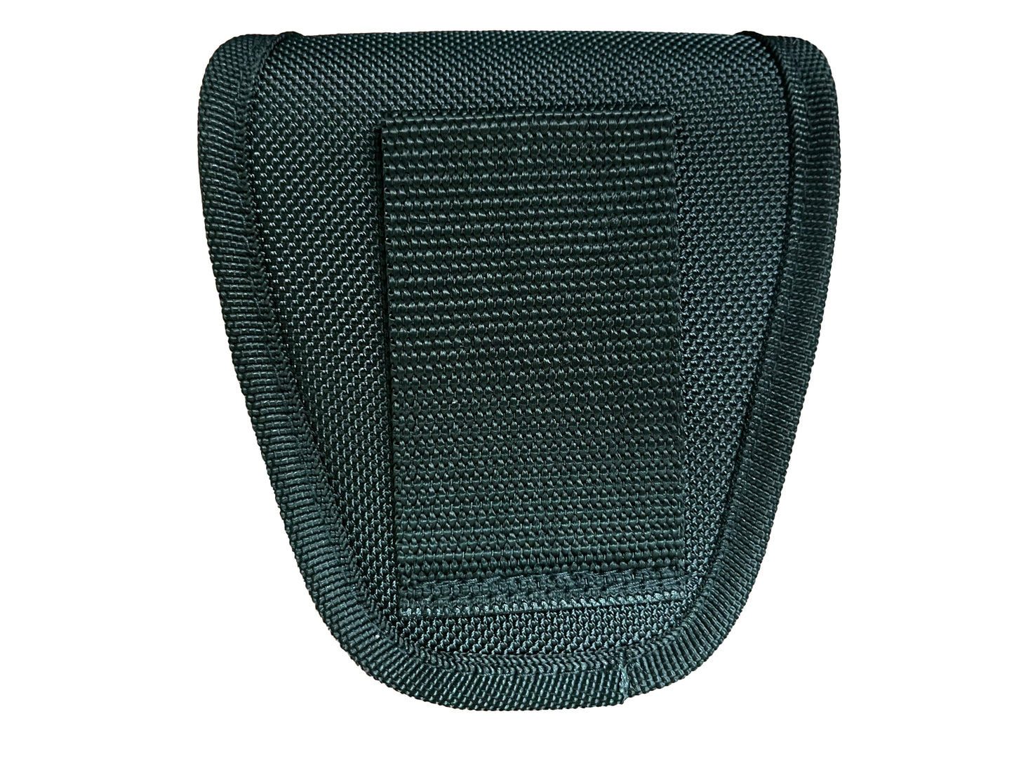 Nylon Handcuff Case