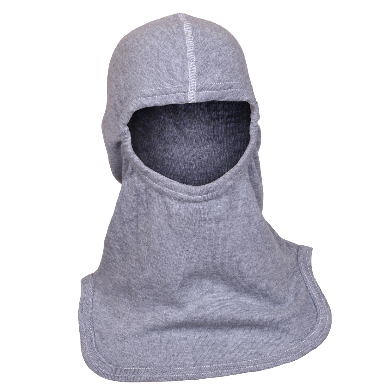 Majestic Apparel Rayon Kevlar PAC I Firefighting Hood