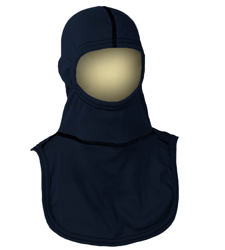 Majestic PAC II-3PLY P84