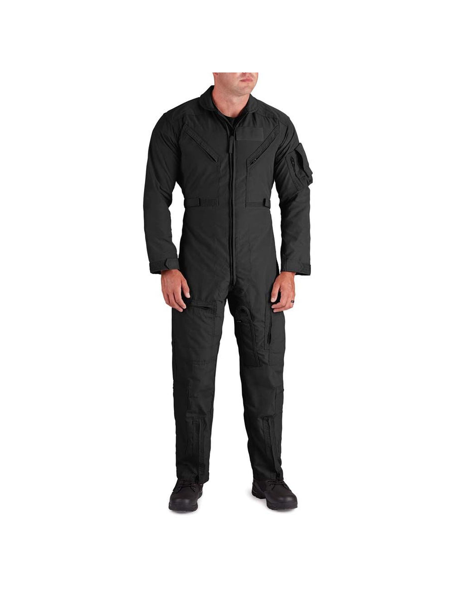 Propper CWU 27/P Nomex Flight Suit - Emergency Responder Products