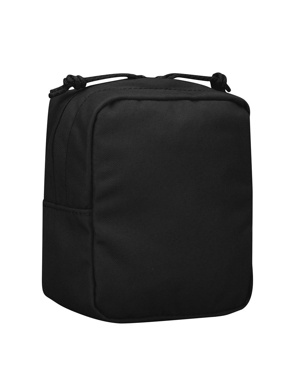 Propper General Purpose Pouch 5X6