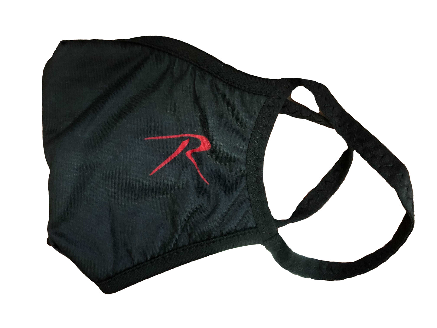 Rothco Face Covering